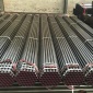 **廠家 20G無縫鋼管 鋼管型號(hào)齊全