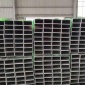 臨滄熱鍍鋅方管  Q235B材質(zhì)   規(guī)格齊全
